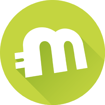 How to Recover a Lost MultiBit Wallet Password: Technical Guide
