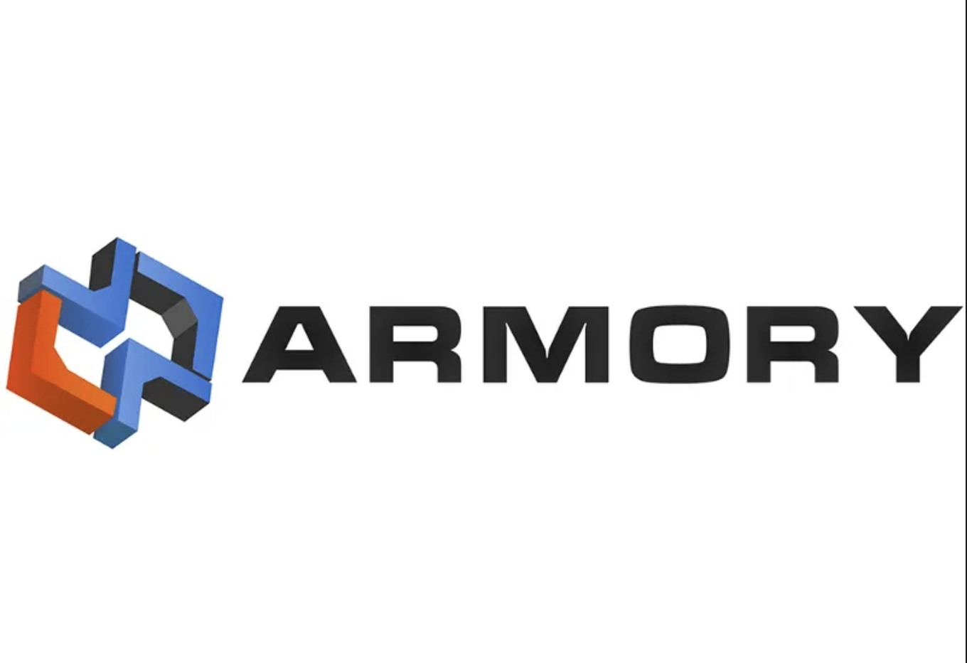 Recover Bitcoin Armory Wallet
