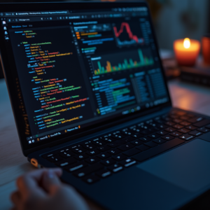 bitcoin core interface in the process of recovering password